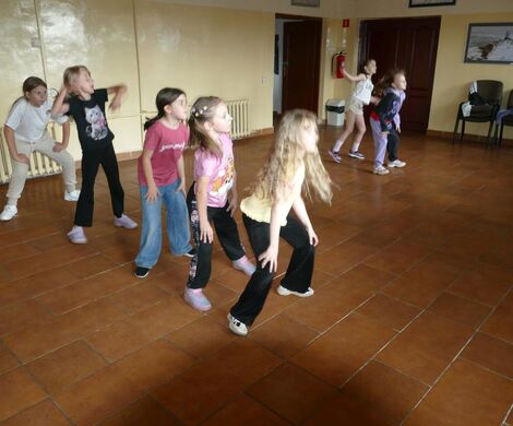 2025.06.09-06.13 - Podsumowanie tygodnia #2/6