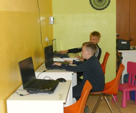 2025.06.09-06.13 - Podsumowanie tygodnia #2/6