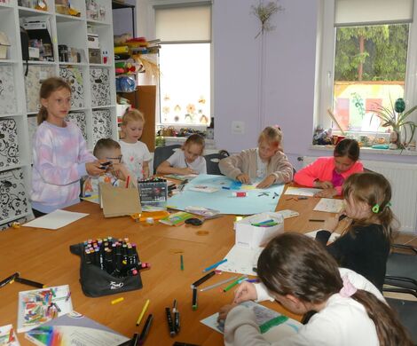 2025.06.09-06.13 - Podsumowanie tygodnia #2/6