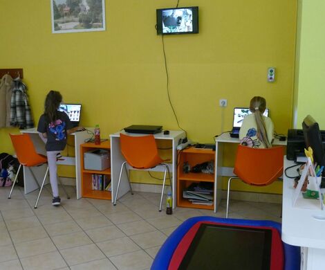 2025.29.30-03.10 - Tydzień #1/10