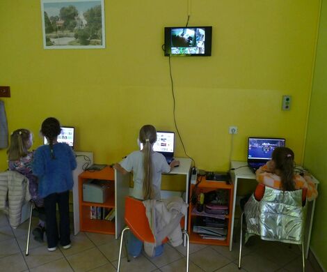 2025.10.06-10 - Tydzień #2/10