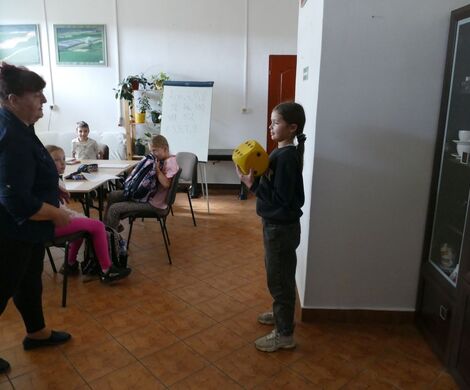 2025.10.06-10 - Tydzień #2/10