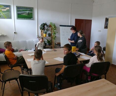 2025.10.06-10 - Tydzień #2/10