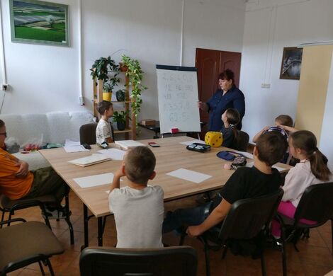 2025.10.06-10 - Tydzień #2/10