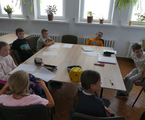 2025.10.06-10 - Tydzień #2/10