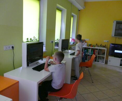 2025.10.06-10 - Tydzień #2/10