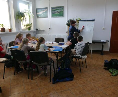 2025.10.06-10 - Tydzień #2/10