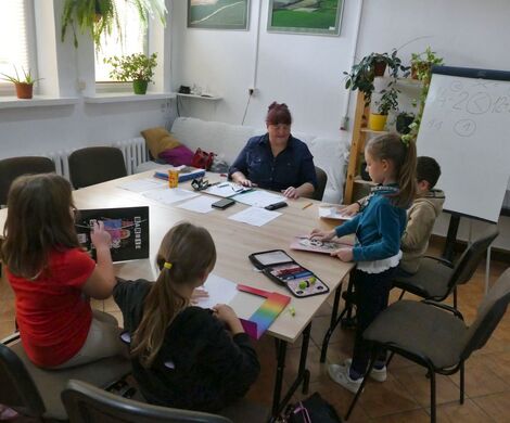 2025.10.06-10 - Tydzień #2/10