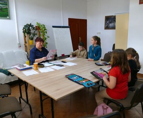 2025.10.06-10 - Tydzień #2/10