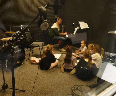 2025.10.06-10 - Tydzień #2/10