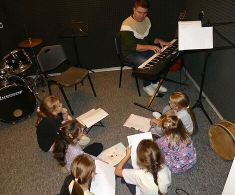 2025.10.06-10 - Tydzień #2/10