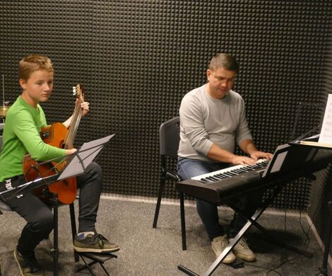 2025.10.06-10 - Tydzień #2/10