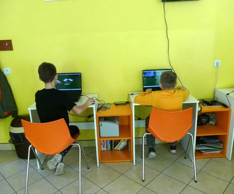 2025.10.06-10 - Tydzień #2/10