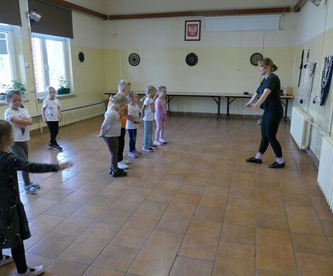 2025.10.06-10 - Tydzień #2/10