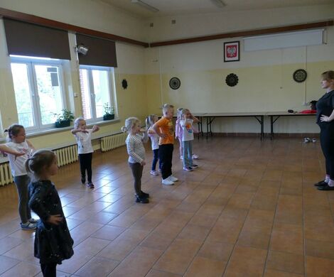 2025.10.06-10 - Tydzień #2/10