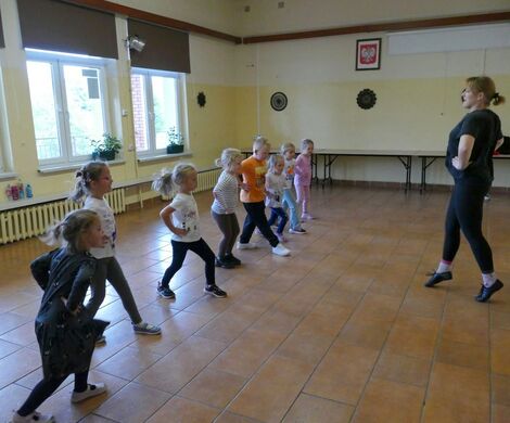 2025.10.06-10 - Tydzień #2/10