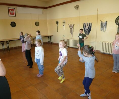 2025.10.06-10 - Tydzień #2/10