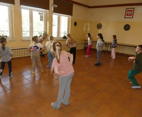 2025.10.06-10 - Tydzień #2/10