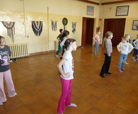 2025.10.06-10 - Tydzień #2/10