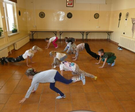 2025.10.06-10 - Tydzień #2/10