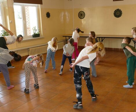 2025.10.06-10 - Tydzień #2/10