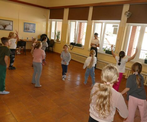 2025.10.06-10 - Tydzień #2/10