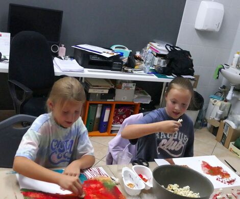 2025.10.06-10 - Tydzień #2/10