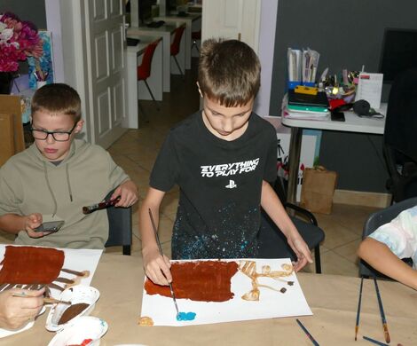 2025.10.06-10 - Tydzień #2/10