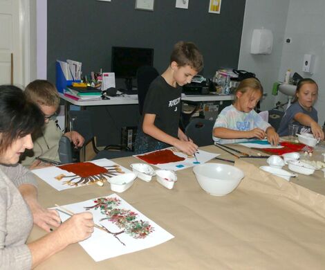 2025.10.06-10 - Tydzień #2/10