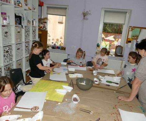 2025.10.06-10 - Tydzień #2/10