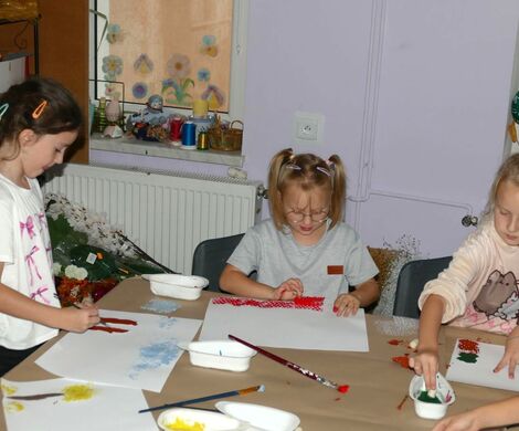 2025.10.06-10 - Tydzień #2/10