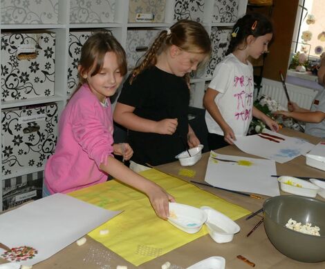 2025.10.06-10 - Tydzień #2/10