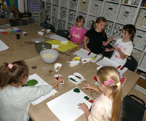 2025.10.06-10 - Tydzień #2/10