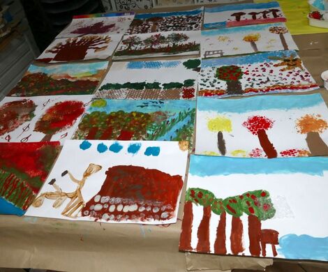 2025.10.06-10 - Tydzień #2/10 2025.10.06-10 - Tydzień #2/10