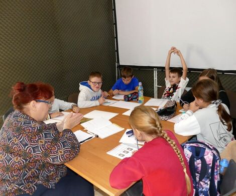 2025.10.13-17 - Tydzień #3/10