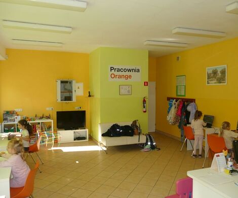 2025.10.13-17 - Tydzień #3/10