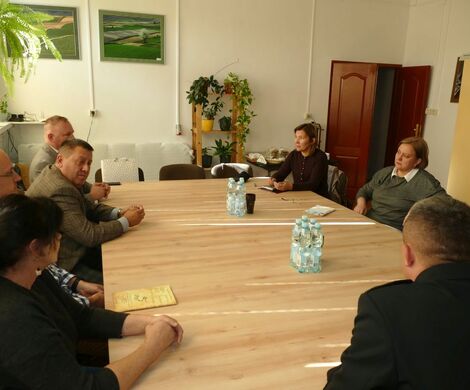 2025.10.13-17 - Tydzień #3/10