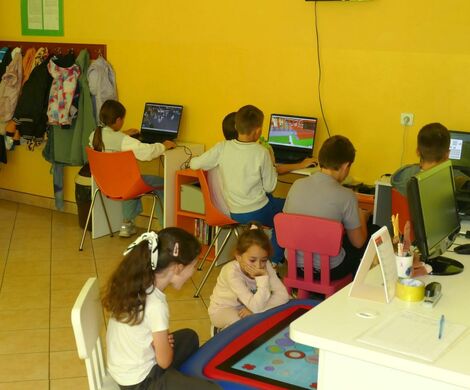 2025.10.13-17 - Tydzień #3/10