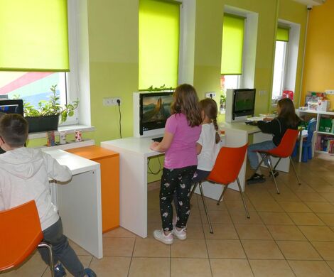 2025.10.13-17 - Tydzień #3/10