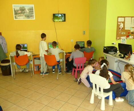 2025.10.13-17 - Tydzień #3/10