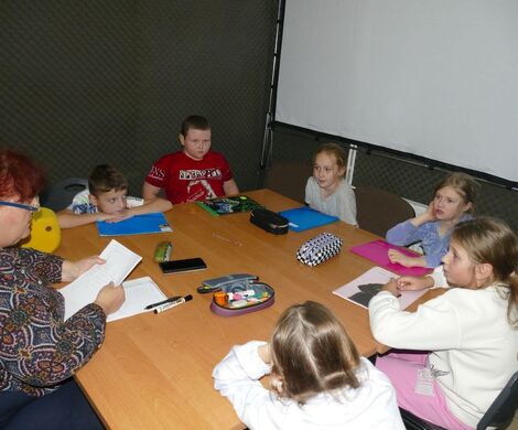 2025.10.13-17 - Tydzień #3/10