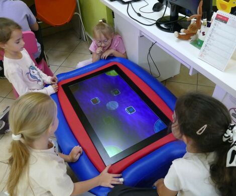 2025.10.13-17 - Tydzień #3/10 2025.10.13-17 - Tydzień #3/10