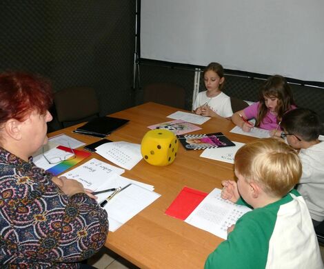 2025.10.13-17 - Tydzień #3/10