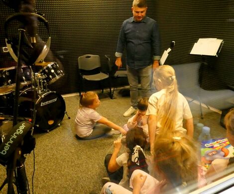 2025.10.13-17 - Tydzień #3/10