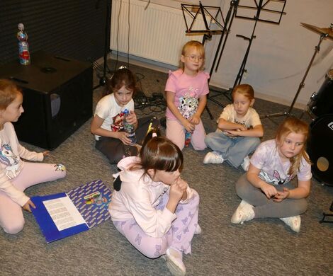 2025.10.13-17 - Tydzień #3/10