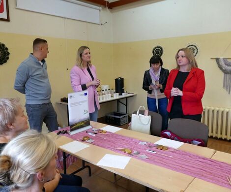 2025.10.13-17 - Tydzień #3/10