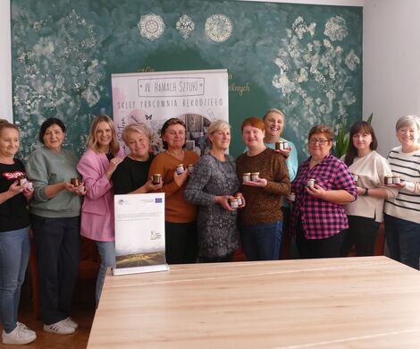 2025.10.13-17 - Tydzień #3/10