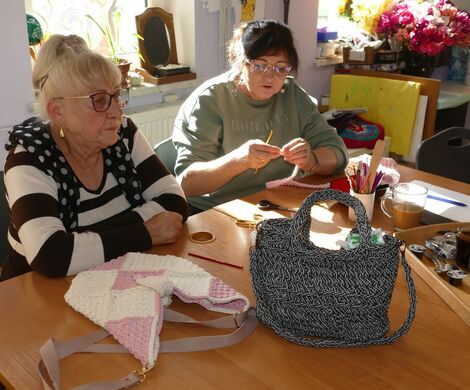 2025.10.13-17 - Tydzień #3/10