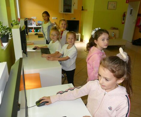 2025.10.13-17 - Tydzień #3/10