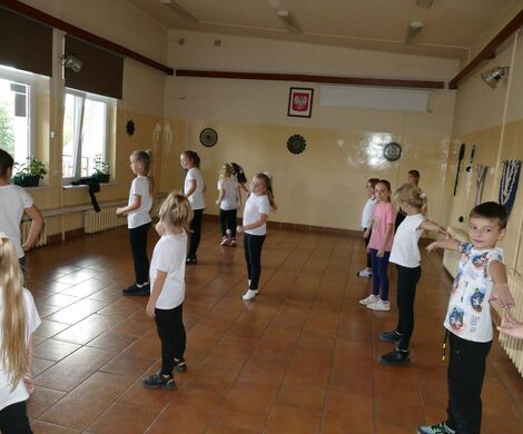 2025.10.13-17 - Tydzień #3/10